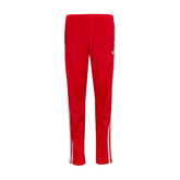 Firebird Track Pant - Youth