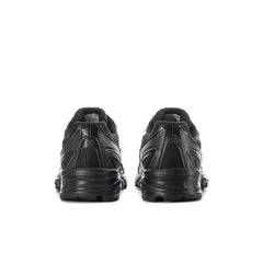 740 - Mens