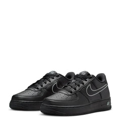 Air Force 1 LE - Youth