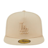 Dodgers Color Pack 5950 A-Frame