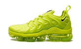 AIR VAPORMAX PLUS MNS WMNS"Tennis Ball" DX1784 300