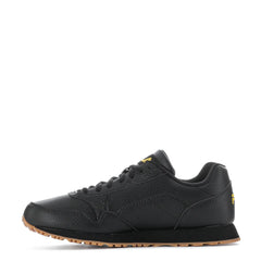 Cress PB - Mens