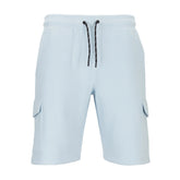 Classic Fleece Cargo Short - Mens