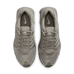 Shox NZ - Mens