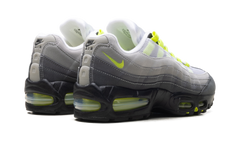 Air Max 95 WMNS"Neon (2026)" IO9926 001