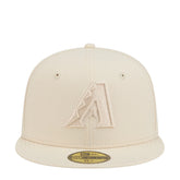 Diamondbacks Tonal Color Pack 5950