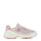 D'Lites Retro Radiance - Womens