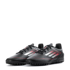 F50 Club TF - Mens