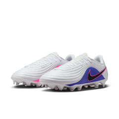 Tiempo Maestro Academy FG/MG - Mens