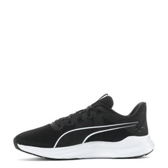 Reflect Lite Wide - Mens