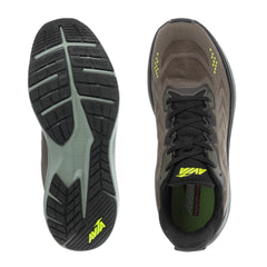 Move - Mens