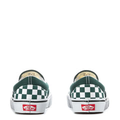 Classic Slip-On - Mens