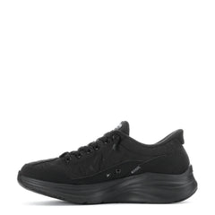 Contour Foam Cozy Fit - Womens