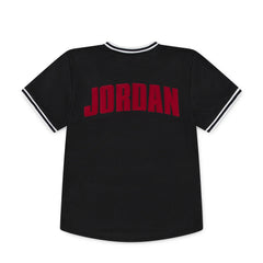 Jordan Elevated Jersey - Youth