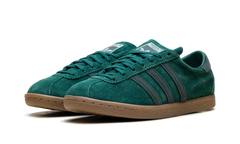 Tobacco "Collegiate Green" JP9654