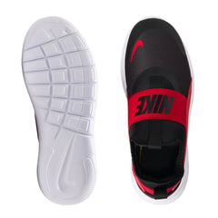 Flex Runner 4 - Youth
