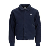 Sherpa Coaches Jacket -Mens