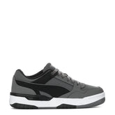 Rebound Retro - Mens