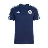 Germany OG Tee -Mens
