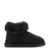 Drizzle Low Boot - Kids