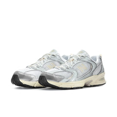 530 - Mens