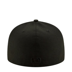 Padres Basic 5950