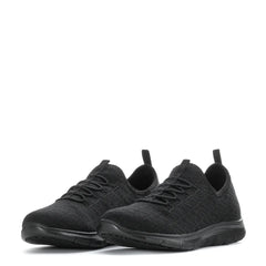 Gem SR - Womens