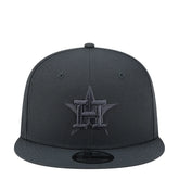 Astros Tonal Color Pack 950