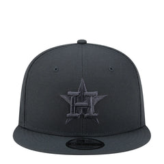 Astros Tonal Color Pack 950