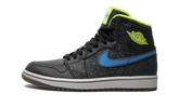 1 Retro High BHM "Black History Month" 579591 012