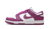 Dunk Low Next Nature WMNS"Hot Fuchsia" DD1873 110