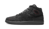 1 Mid SE Craft "Dark Smoke Red" FD8634 001