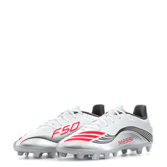 F50 Club FG Messi - Mens