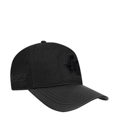 Rangers Pro Pinch Low Snapback
