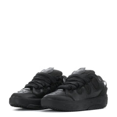 La France 3x Black - Mens