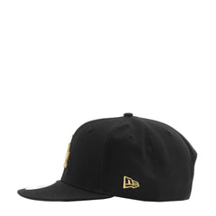 Dodgers LA 950