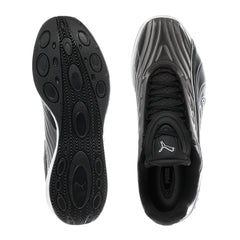 V-S2 Goalgetter - Mens