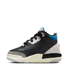 Retro 3 - Toddler