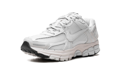 Zoom Vomero 5 WMNS"White/ Vast Grey" FQ7079 100