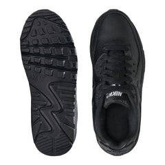 Air Max 90 - Youth