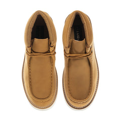 Forager- Mens