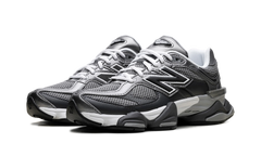 9060 "Magnet Fade" U906051k