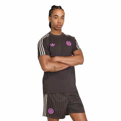 Chile OG Tee -Mens