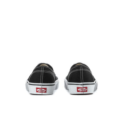 Authentic - Mens