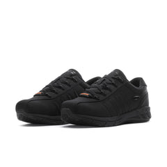 Grapple Ballistic SR - Mens