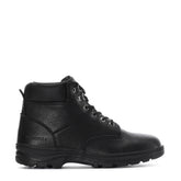 Test - Mens