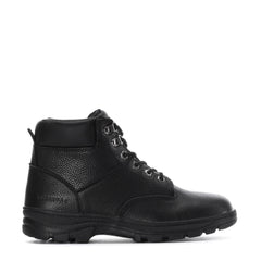 Test - Mens