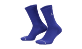 Everyday Socks "Multi-Color (3-Pack)" DX9632 925