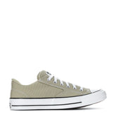 Malden Street Mid - Mens