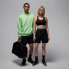 Diamond Woven Short -Mens